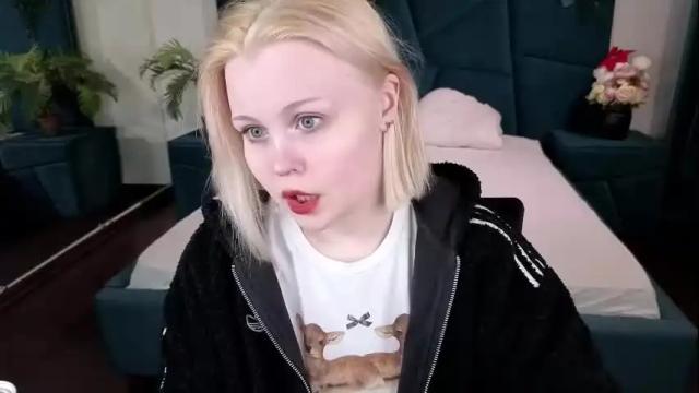 Image 2 of wind_ranger Stream on Chaturbate on 1 month ago