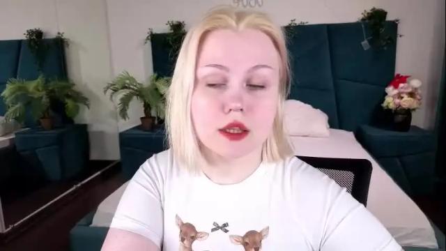 Image 3 of wind_ranger Stream on Chaturbate on 1 month ago