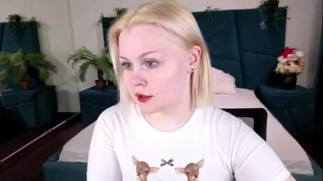 Image 4 of wind_ranger Stream on Chaturbate on 1 month ago