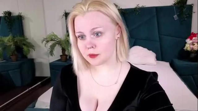 Image 6 of wind_ranger Stream on Chaturbate on 1 month ago