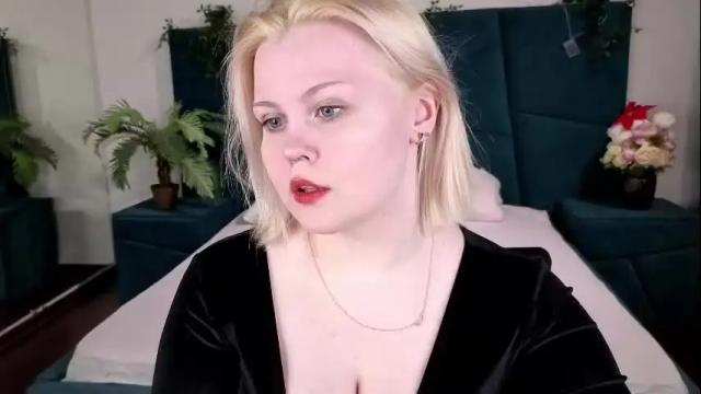 Image 7 of wind_ranger Stream on Chaturbate on 1 month ago