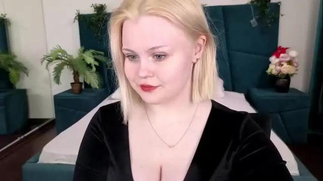 Image 8 of wind_ranger Stream on Chaturbate on 1 month ago