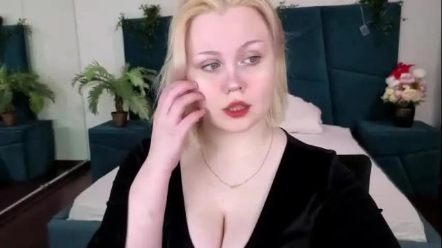Thumbnail 3, wind_ranger's Stream at Chaturbate, 1 month ago