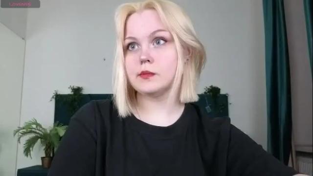 Image 11 of wind_ranger Stream on Chaturbate on 1 month ago