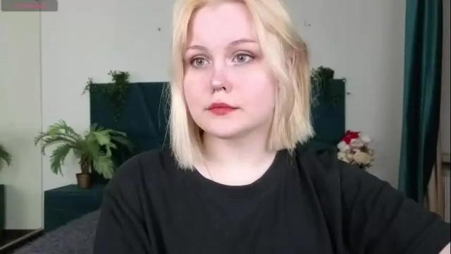 Image 12 of wind_ranger Stream on Chaturbate on 1 month ago