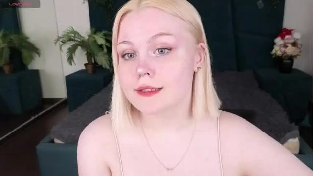 Image 2 of wind_ranger Stream on Chaturbate on 1 month ago