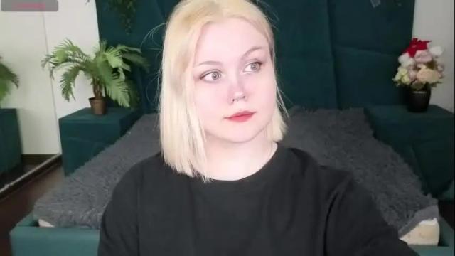 Image 6 of wind_ranger Stream on Chaturbate on 1 month ago