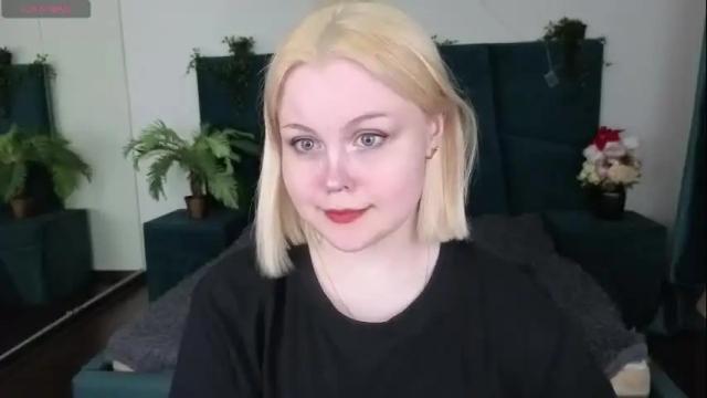 Thumbnail 3, wind_ranger's Stream at Chaturbate, 1 month ago