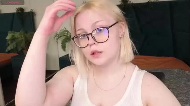 Thumbnail 1, wind_ranger's Stream at Chaturbate, 1 month ago
