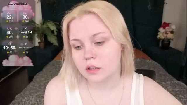 Image 11 of wind_ranger Stream on Chaturbate on 1 month ago