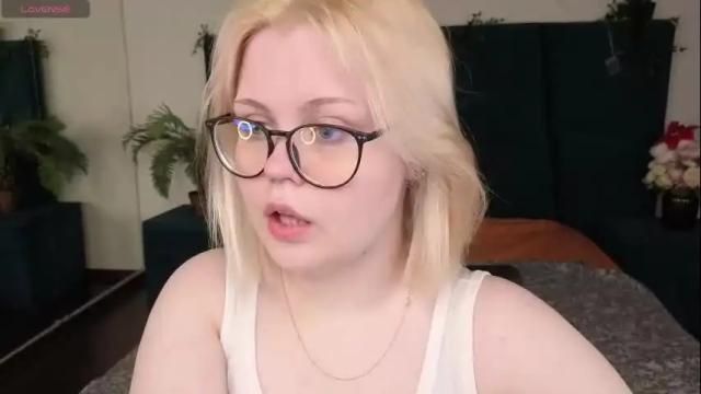 Image 2 of wind_ranger Stream on Chaturbate on 1 month ago