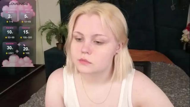 Image 7 of wind_ranger Stream on Chaturbate on 1 month ago