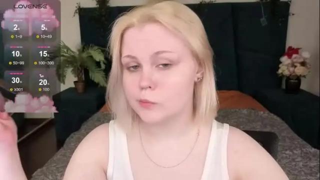 Image 8 of wind_ranger Stream on Chaturbate on 1 month ago