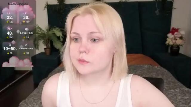 Thumbnail 3, wind_ranger's Stream at Chaturbate, 1 month ago