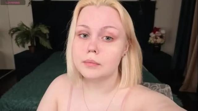 Image 10 of wind_ranger Stream on Chaturbate on 1 month ago