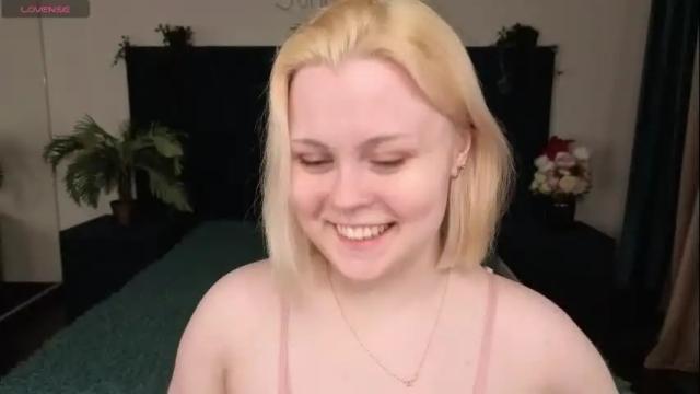 Image 11 of wind_ranger Stream on Chaturbate on 1 month ago