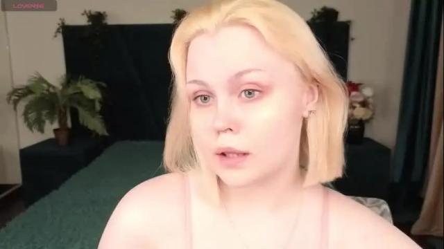 Image 12 of wind_ranger Stream on Chaturbate on 1 month ago
