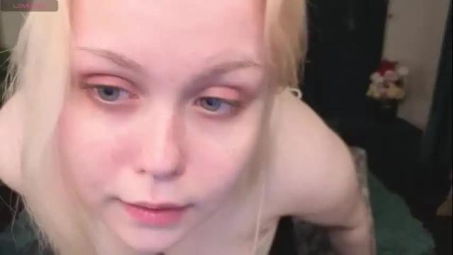 Image 2 of wind_ranger Stream on Chaturbate on 1 month ago