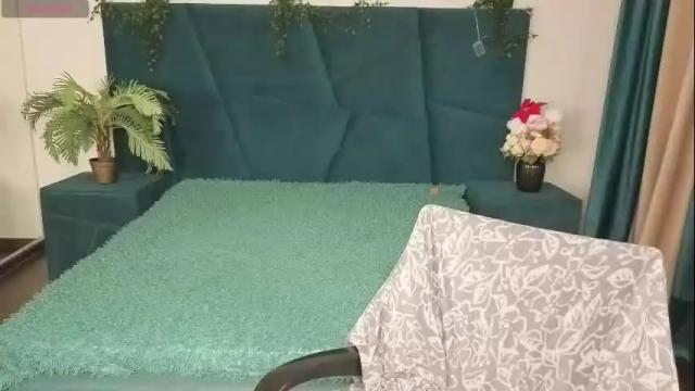 Image 4 of wind_ranger Stream on Chaturbate on 1 month ago