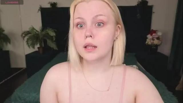 Thumbnail 2, wind_ranger's Stream at Chaturbate, 1 month ago