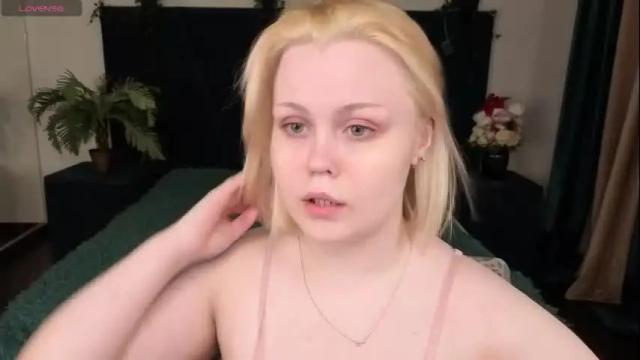 Image 6 of wind_ranger Stream on Chaturbate on 1 month ago