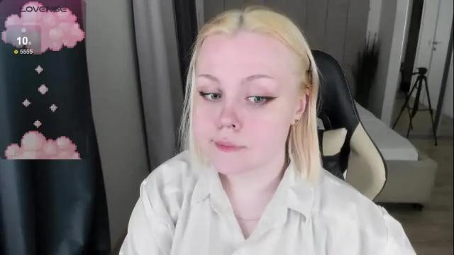 Image 10 of wind_ranger Stream on Chaturbate on 1 month ago