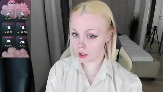 Image 11 of wind_ranger Stream on Chaturbate on 1 month ago