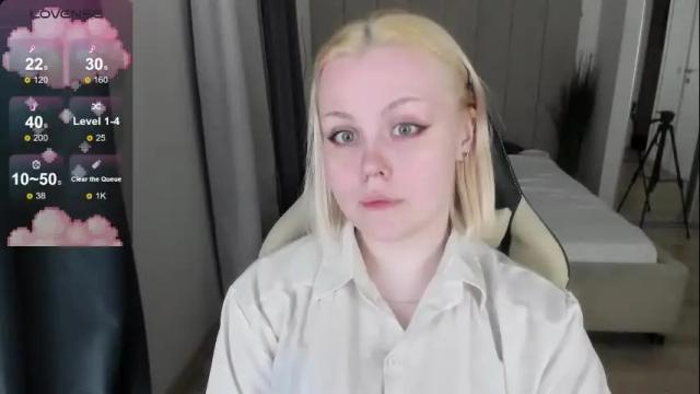 Image 12 of wind_ranger Stream on Chaturbate on 1 month ago