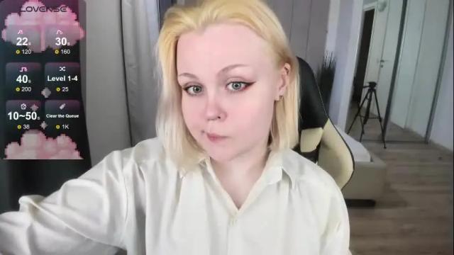 Image 2 of wind_ranger Stream on Chaturbate on 1 month ago