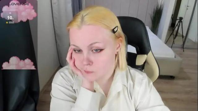 Image 3 of wind_ranger Stream on Chaturbate on 1 month ago