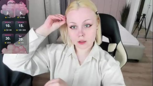 Image 4 of wind_ranger Stream on Chaturbate on 1 month ago