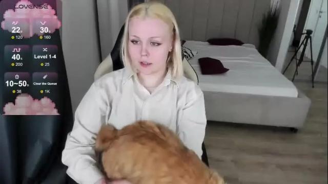 Thumbnail 2, wind_ranger's Stream at Chaturbate, 1 month ago