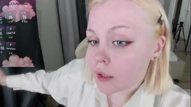 Image 6 of wind_ranger Stream on Chaturbate on 1 month ago