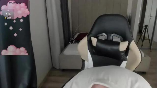 Image 7 of wind_ranger Stream on Chaturbate on 1 month ago