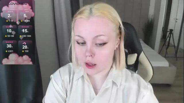 Image 8 of wind_ranger Stream on Chaturbate on 1 month ago