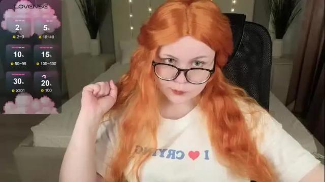 Image 10 of wind_ranger Stream on Chaturbate on 1 month ago