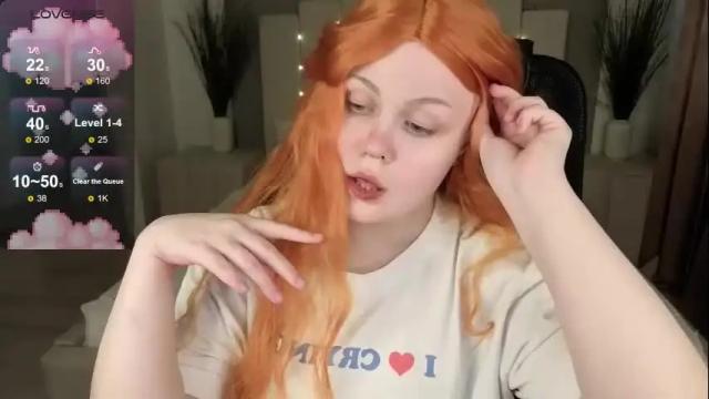 Image 11 of wind_ranger Stream on Chaturbate on 1 month ago