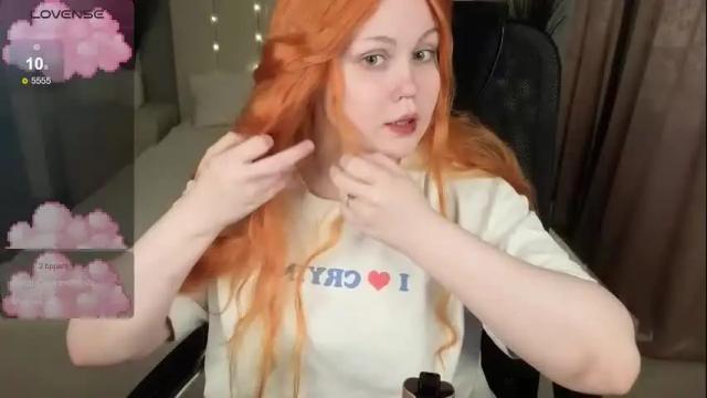 Thumbnail 2, wind_ranger's Stream at Chaturbate, 1 month ago
