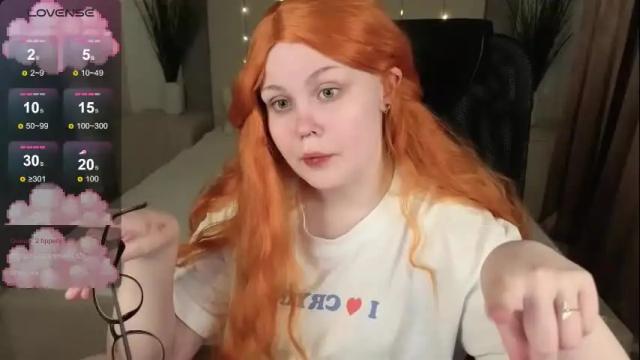 Image 6 of wind_ranger Stream on Chaturbate on 1 month ago