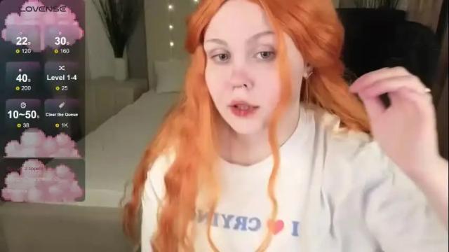 Image 7 of wind_ranger Stream on Chaturbate on 1 month ago