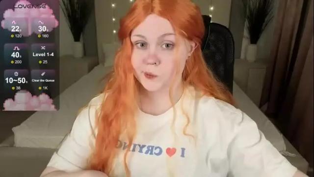 Image 8 of wind_ranger Stream on Chaturbate on 1 month ago