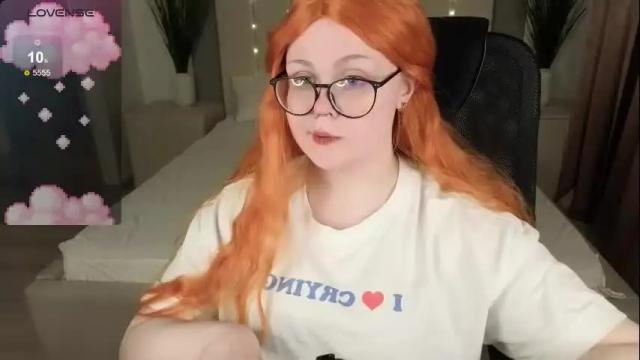 Thumbnail 3, wind_ranger's Stream at Chaturbate, 1 month ago