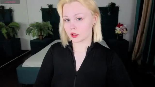 Thumbnail 1, wind_ranger's Stream at Chaturbate, 1 month ago