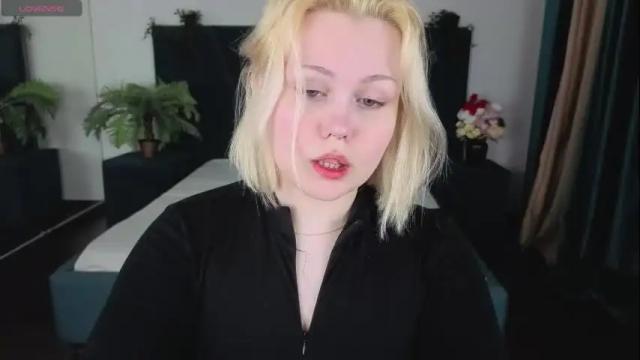 Image 11 of wind_ranger Stream on Chaturbate on 1 month ago