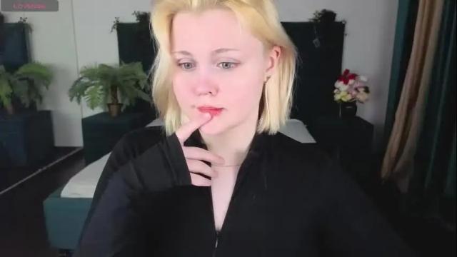 Thumbnail 2, wind_ranger's Stream at Chaturbate, 1 month ago