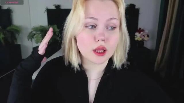 Image 6 of wind_ranger Stream on Chaturbate on 1 month ago
