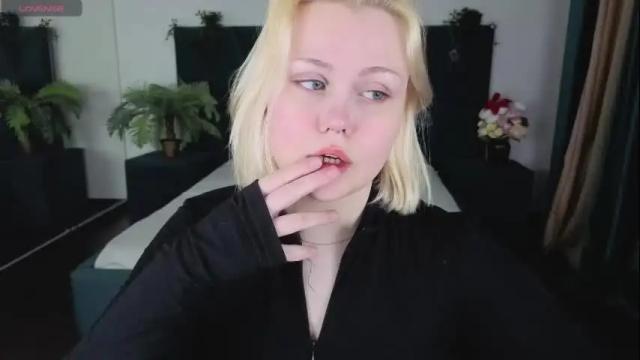 Image 8 of wind_ranger Stream on Chaturbate on 1 month ago