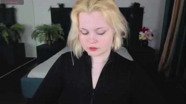 Thumbnail 3, wind_ranger's Stream at Chaturbate, 1 month ago