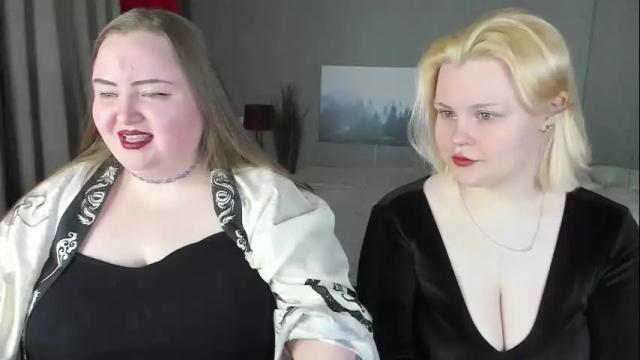 Thumbnail 1, wind_ranger's Stream at Chaturbate, 1 month ago