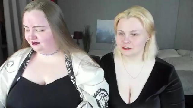 Thumbnail 3, wind_ranger's Stream at Chaturbate, 1 month ago